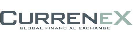 Currenex